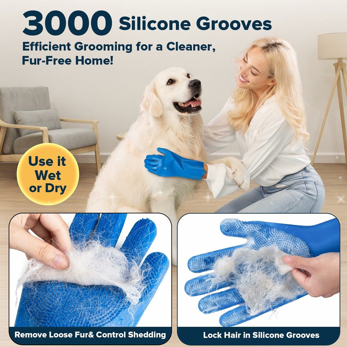 https://img.crazysales.com.au/products_pictures/356/356792_3164167_F.jpg