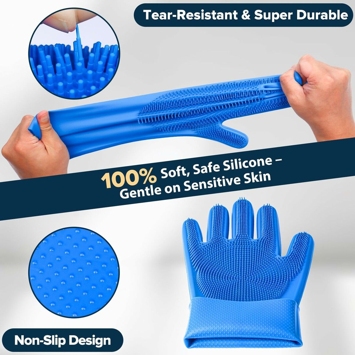 https://img.crazysales.com.au/products_pictures/356/356792_3164168_F.jpg