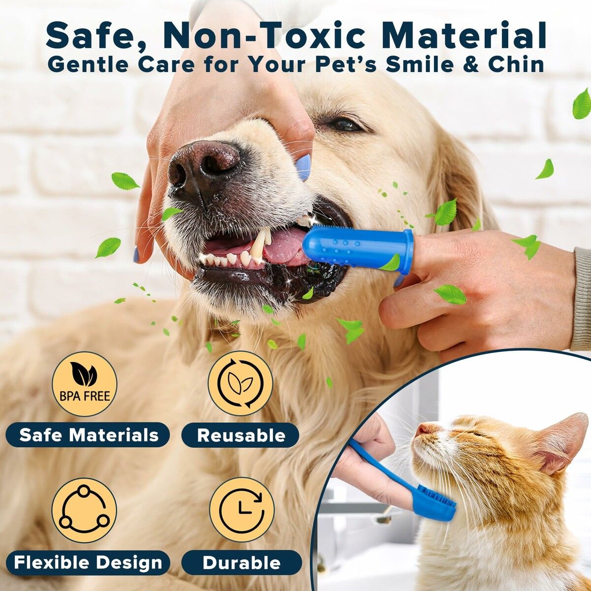 https://img.crazysales.com.au/products_pictures/356/356792_3164170_F.jpg