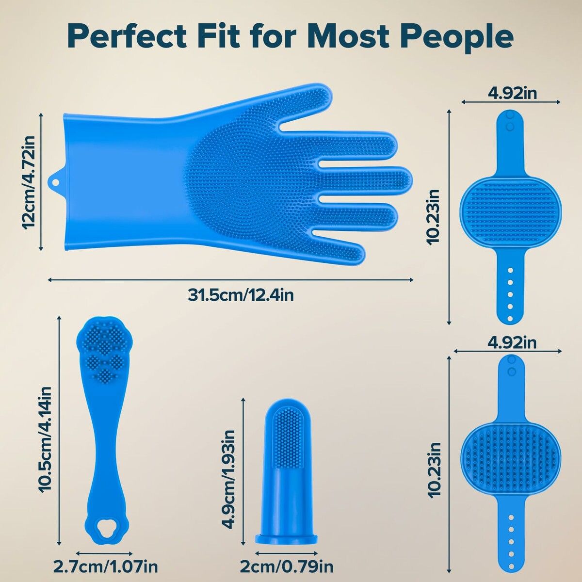 https://img.crazysales.com.au/products_pictures/356/356792_3164171_F.jpg