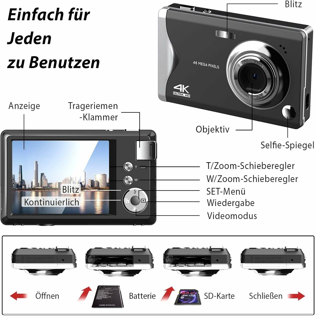 https://img.crazysales.com.au/products_pictures/356/356793_3164179_F.jpg