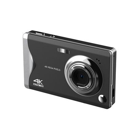 https://img.crazysales.com.au/products_pictures/356/356793_3164180_F.jpg