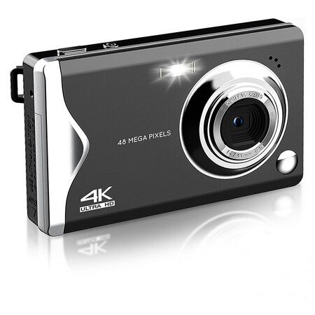 https://img.crazysales.com.au/products_pictures/356/356793_3164182_F.jpg
