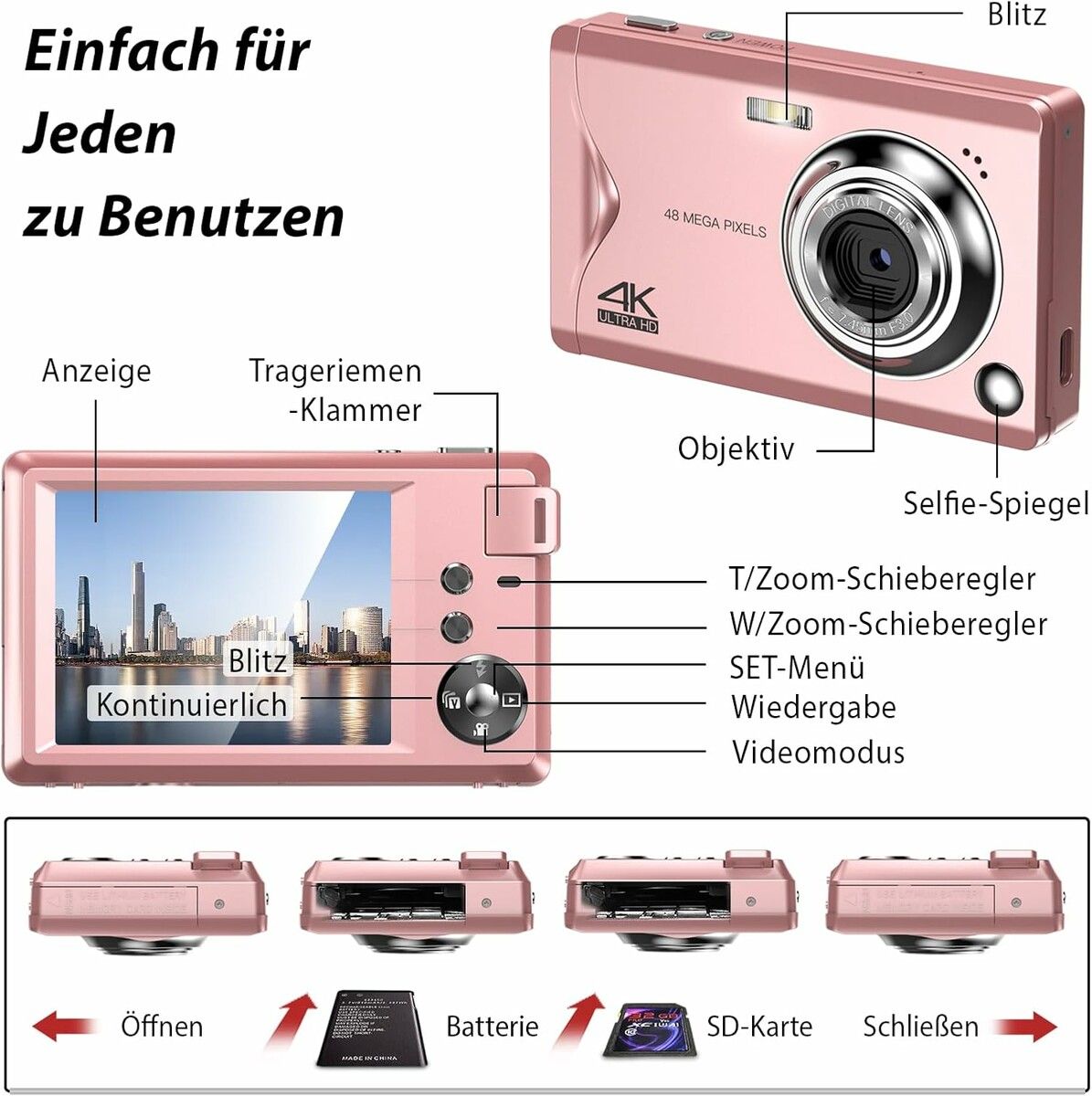 https://img.crazysales.com.au/products_pictures/356/356794_3164188_F.jpg
