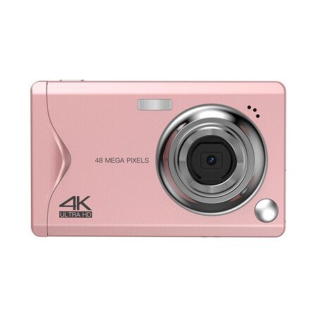 https://img.crazysales.com.au/products_pictures/356/356794_3164189_F.jpg
