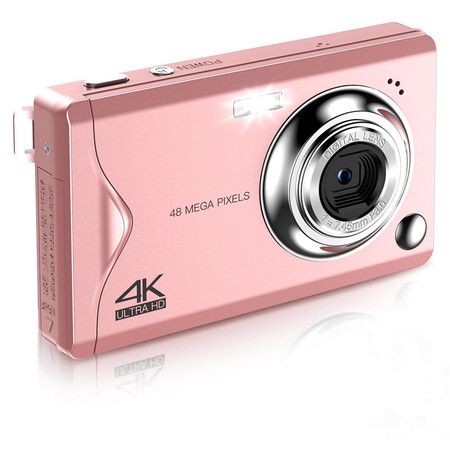 https://img.crazysales.com.au/products_pictures/356/356794_3164190_F.jpg