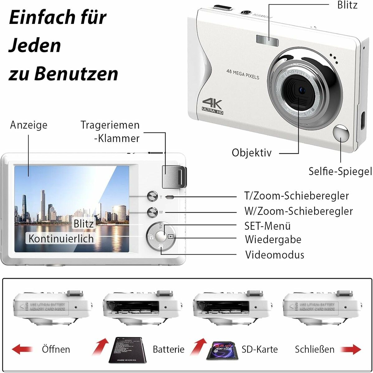 https://img.crazysales.com.au/products_pictures/356/356795_3164195_F.jpg