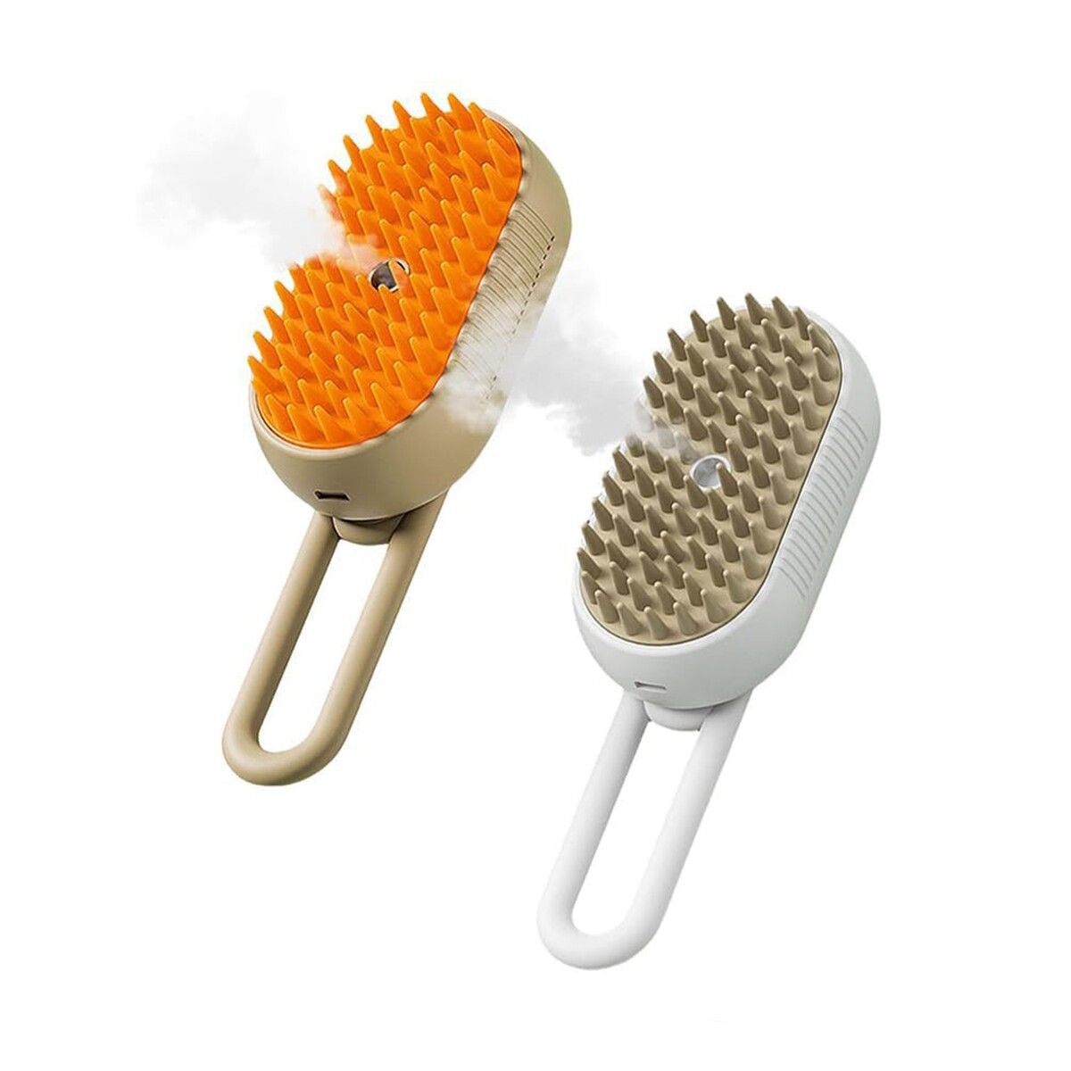 https://img.crazysales.com.au/products_pictures/356/356796_3164213_F.jpg