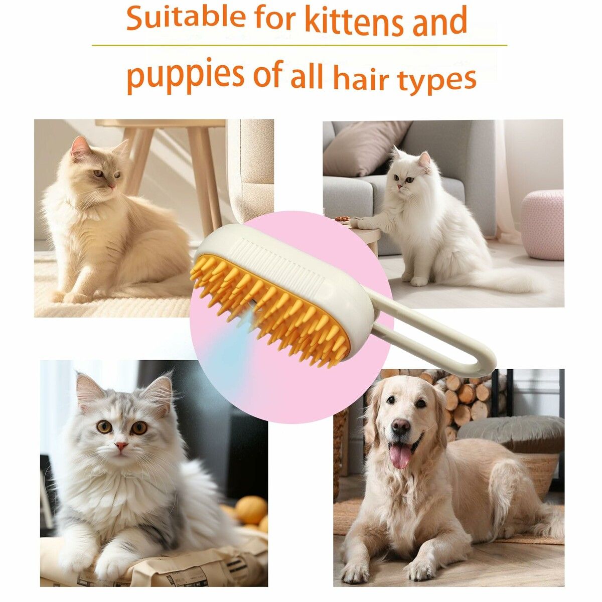 https://img.crazysales.com.au/products_pictures/356/356797_3164220_F.jpg