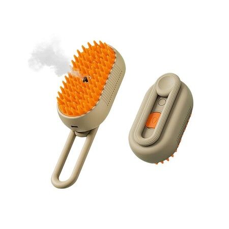 https://img.crazysales.com.au/products_pictures/356/356797_3164221_F.jpg