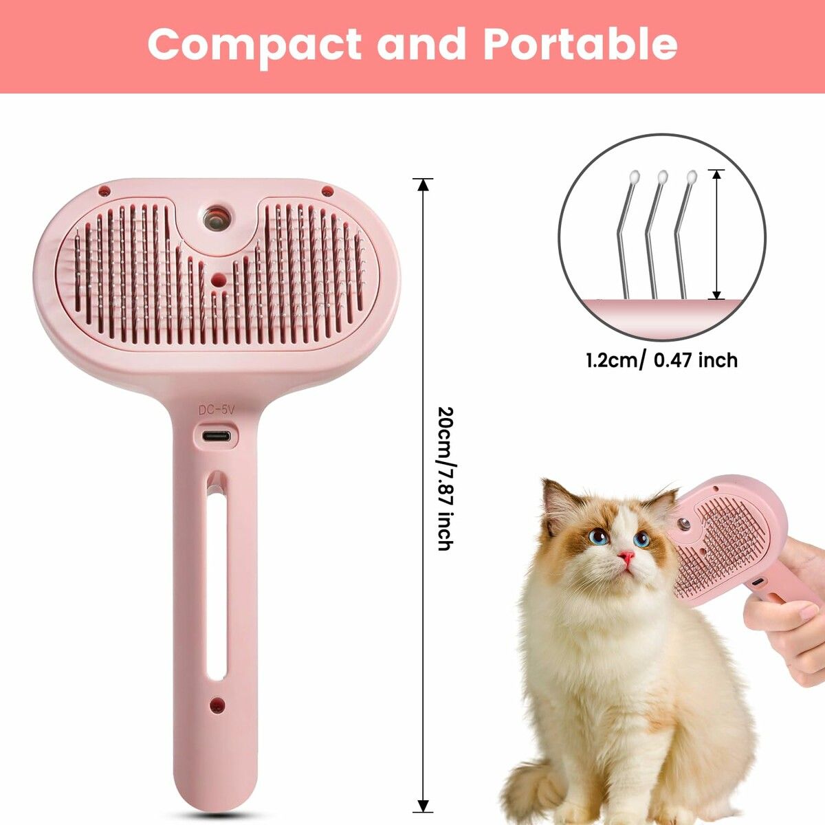 https://img.crazysales.com.au/products_pictures/356/356799_3164249_F.jpg