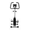Genki Upright Magnetic Bicycle Bike Fitness Exercise Gym