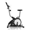 Genki Upright Magnetic Bicycle Bike Fitness Exercise Gym