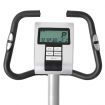 Genki Upright Magnetic Bicycle Bike Fitness Exercise Gym