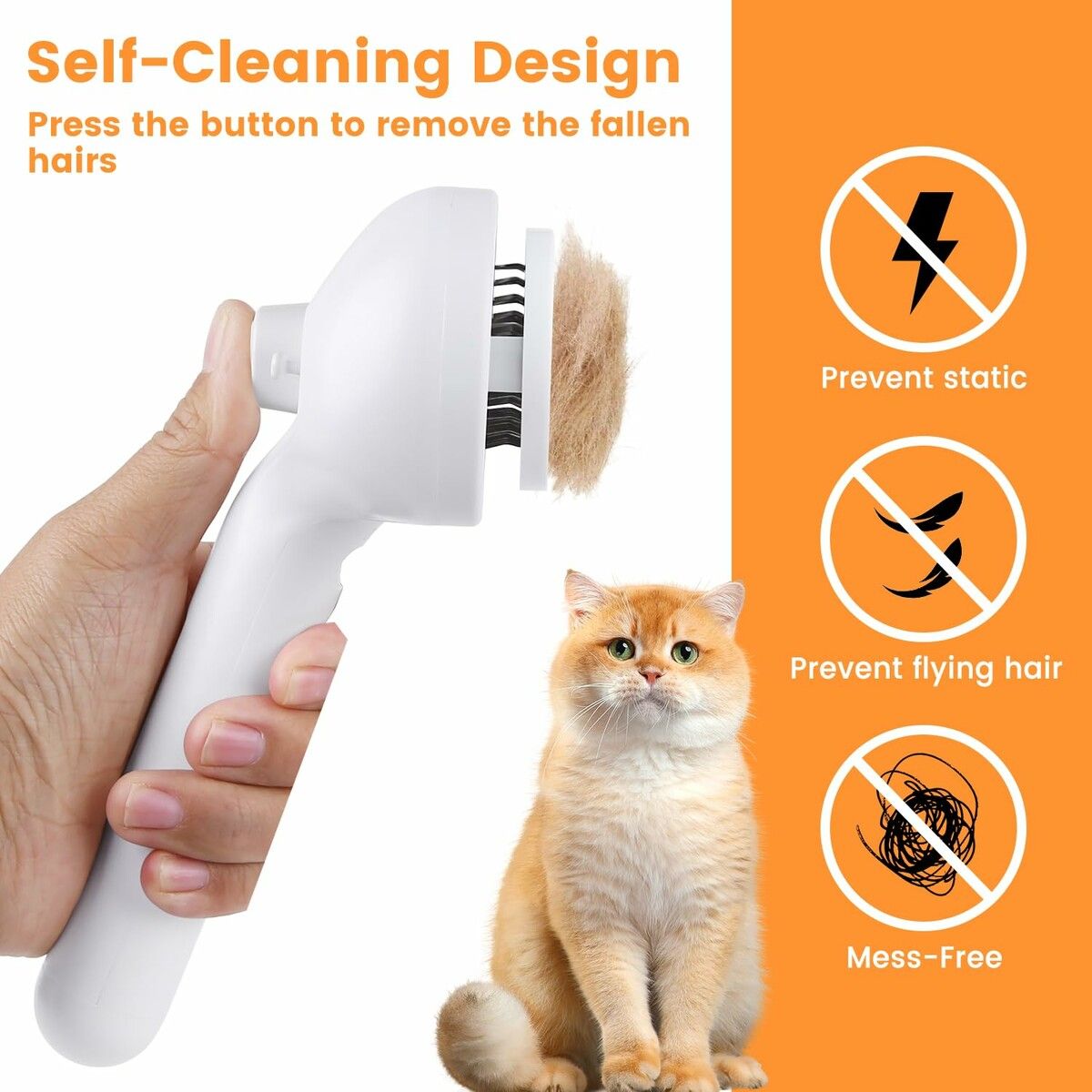 https://img.crazysales.com.au/products_pictures/356/356800_3164242_F.jpg