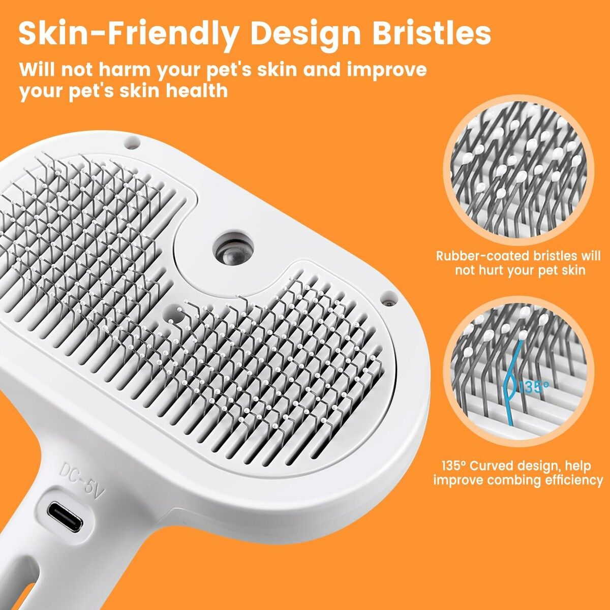 https://img.crazysales.com.au/products_pictures/356/356800_3164244_F.jpg
