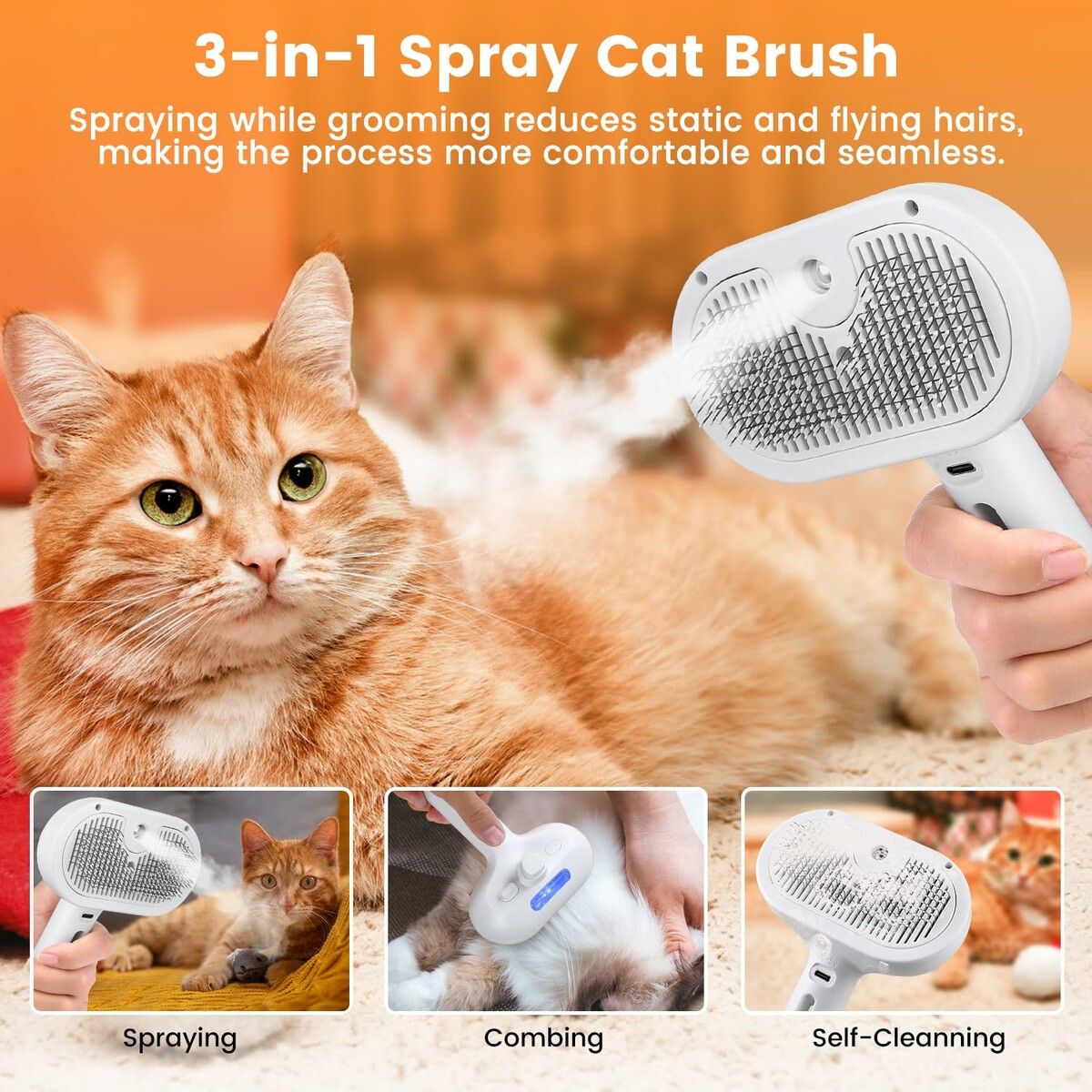 https://img.crazysales.com.au/products_pictures/356/356800_3164248_F.jpg