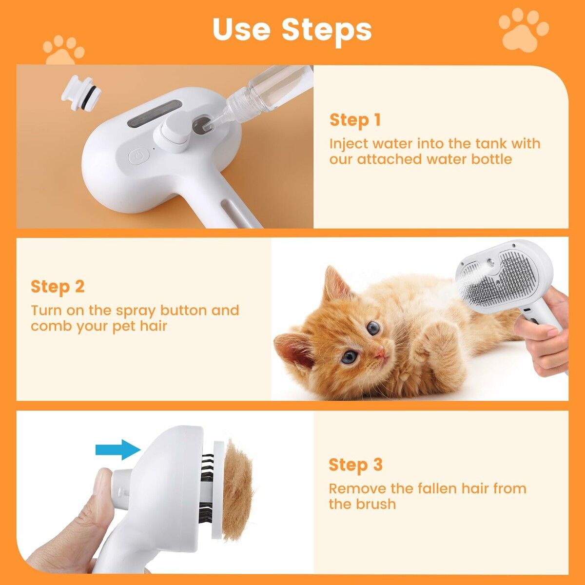 https://img.crazysales.com.au/products_pictures/356/356800_3164250_F.jpg