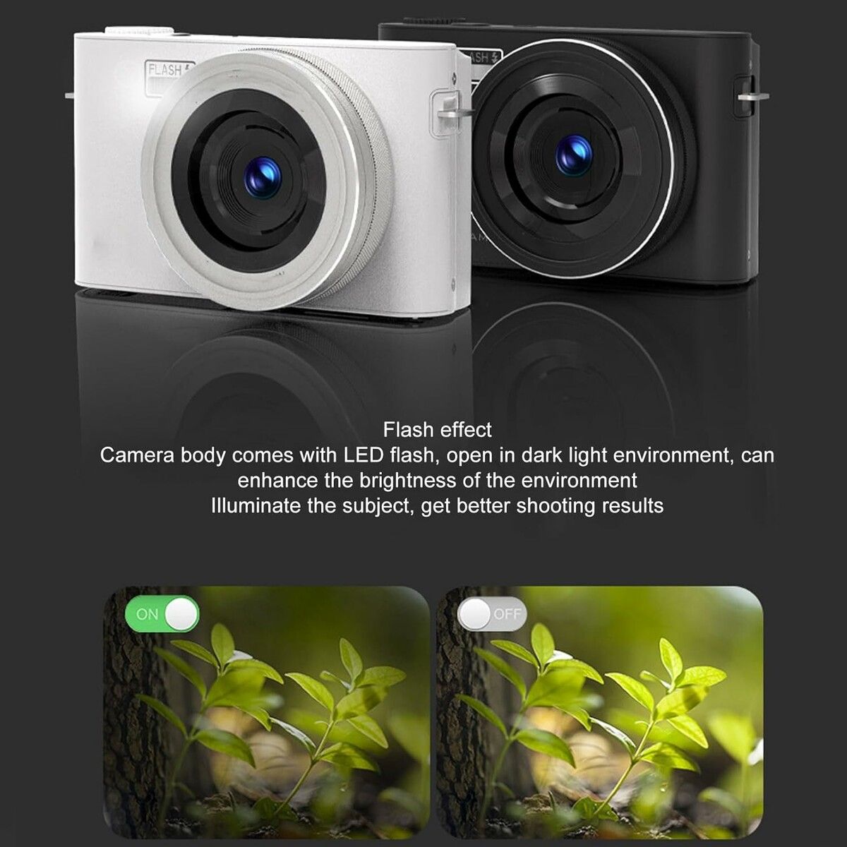 https://img.crazysales.com.au/products_pictures/356/356809_3164381_F.jpg