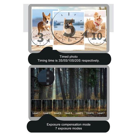 https://img.crazysales.com.au/products_pictures/356/356809_3164382_F.jpg