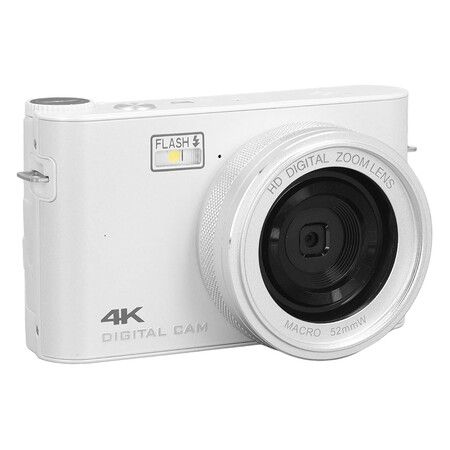 https://img.crazysales.com.au/products_pictures/356/356809_3164383_F.jpg