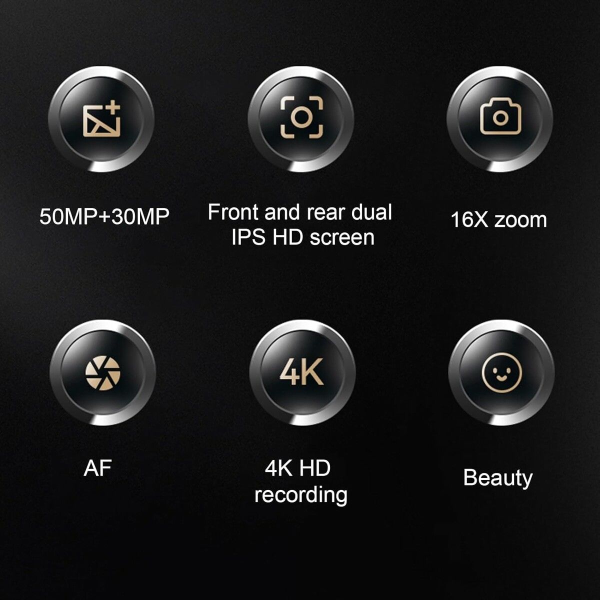 https://img.crazysales.com.au/products_pictures/356/356811_3164395_F.jpg