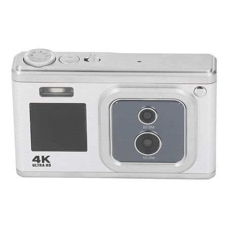 https://img.crazysales.com.au/products_pictures/356/356811_3164397_F.jpg
