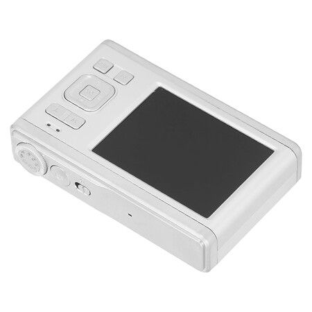 https://img.crazysales.com.au/products_pictures/356/356811_3164398_F.jpg