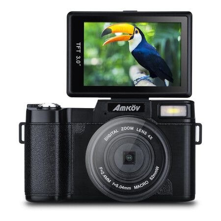 https://img.crazysales.com.au/products_pictures/356/356812_3164401_F.jpg