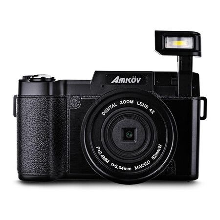 https://img.crazysales.com.au/products_pictures/356/356812_3164402_F.jpg
