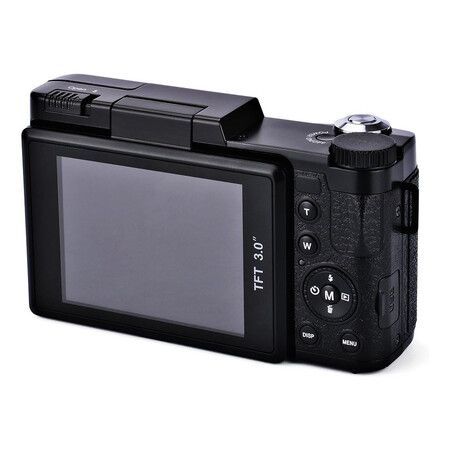 https://img.crazysales.com.au/products_pictures/356/356812_3164403_F.jpg
