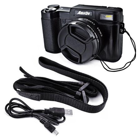 https://img.crazysales.com.au/products_pictures/356/356812_3164404_F.jpg