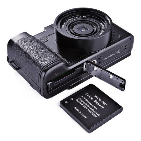 https://img.crazysales.com.au/products_pictures/356/356812_3164405_F.jpg
