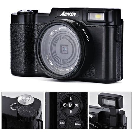 https://img.crazysales.com.au/products_pictures/356/356812_3164406_F.jpg