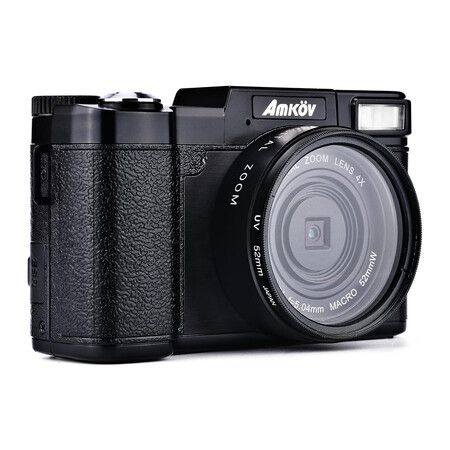 https://img.crazysales.com.au/products_pictures/356/356812_3164407_F.jpg