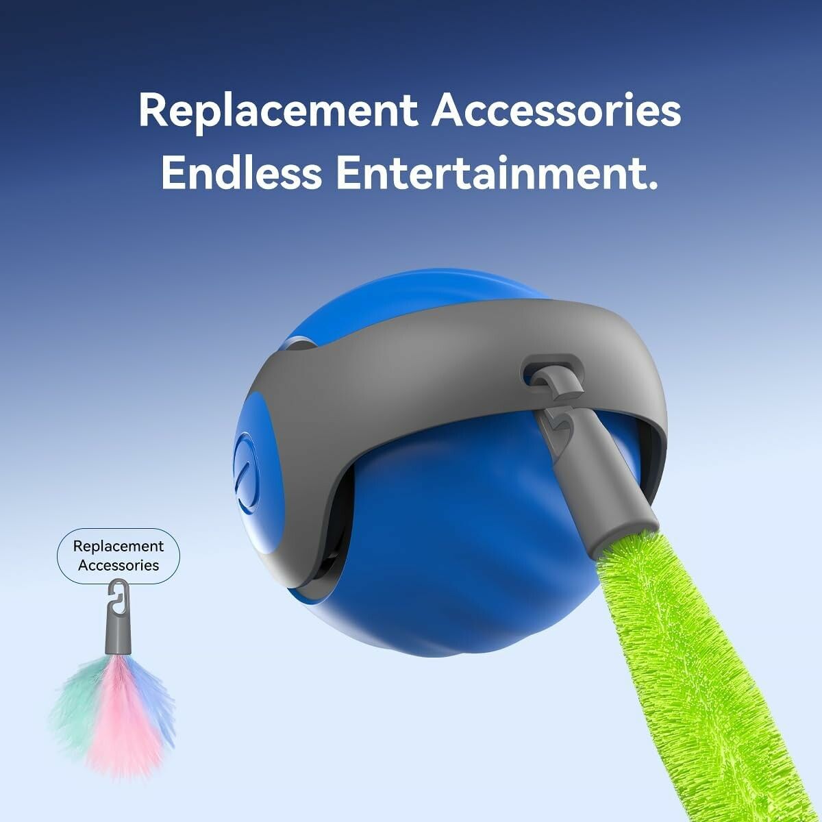 https://img.crazysales.com.au/products_pictures/356/356813_3164415_F.jpg