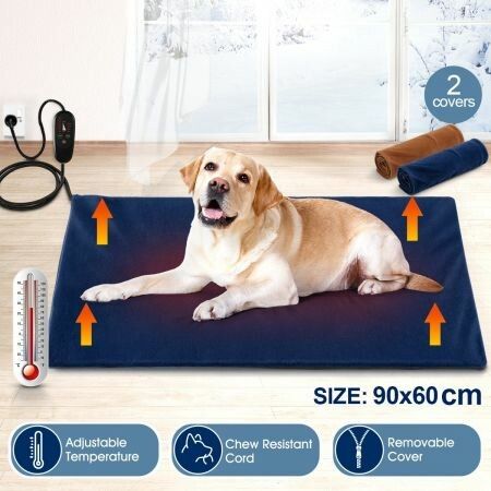 https://img.crazysales.com.au/products_pictures/356/356815_3164429_F.jpg