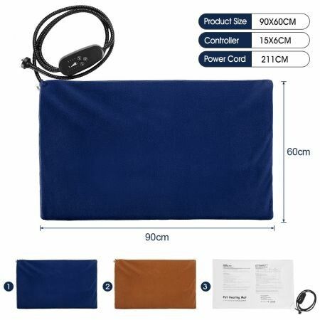 https://img.crazysales.com.au/products_pictures/356/356815_3164432_F.jpg