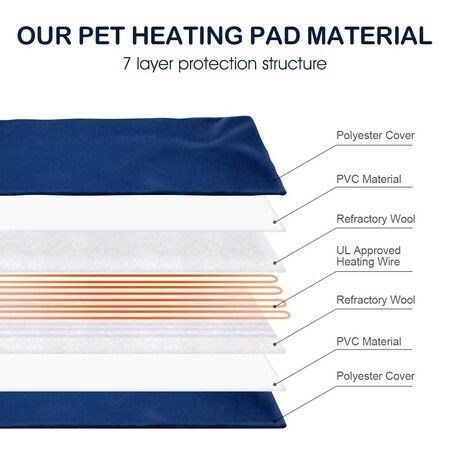 https://img.crazysales.com.au/products_pictures/356/356815_3164433_F.jpg