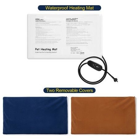 https://img.crazysales.com.au/products_pictures/356/356815_3164435_F.jpg