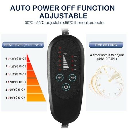 https://img.crazysales.com.au/products_pictures/356/356815_3164437_F.jpg