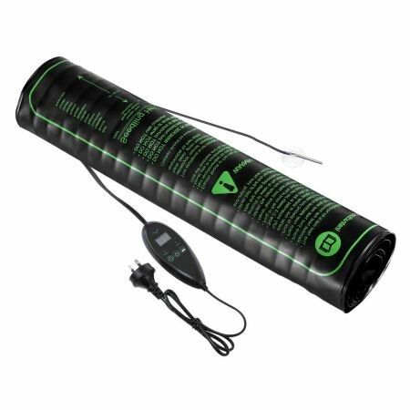 https://img.crazysales.com.au/products_pictures/356/356819_3164480_F.jpg