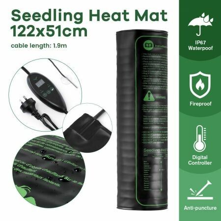 https://img.crazysales.com.au/products_pictures/356/356819_3164482_F.jpg