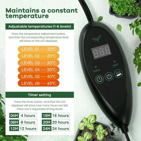 https://img.crazysales.com.au/products_pictures/356/356819_3164484_F.jpg