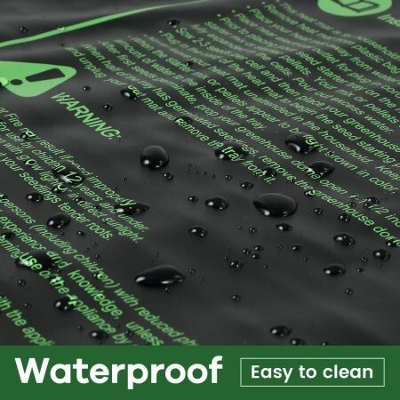 https://img.crazysales.com.au/products_pictures/356/356819_3164487_F.jpg