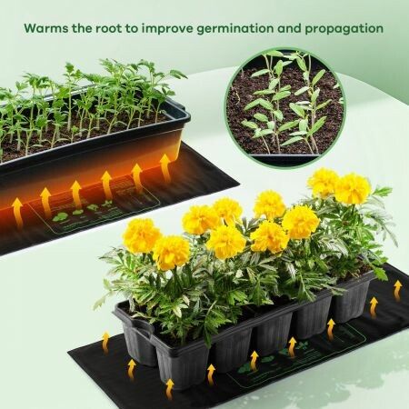 https://img.crazysales.com.au/products_pictures/356/356819_3164491_F.jpg
