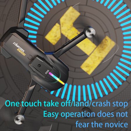 https://img.crazysales.com.au/products_pictures/356/356829_3164566_F.jpg