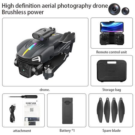 https://img.crazysales.com.au/products_pictures/356/356829_3164568_F.jpg