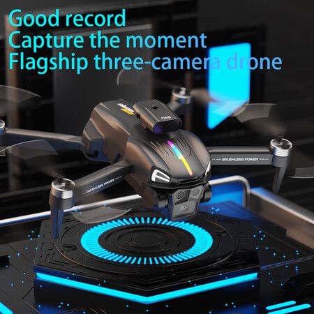 https://img.crazysales.com.au/products_pictures/356/356829_3164571_F.jpg