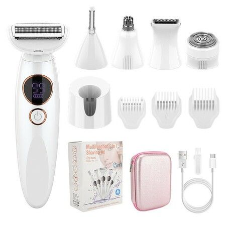 https://img.crazysales.com.au/products_pictures/356/356841_3164696_F.jpg